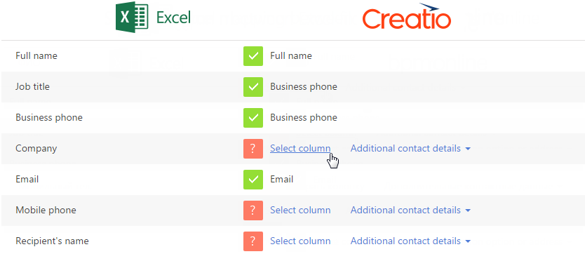 chapter_universal_import_map_columns_select.png